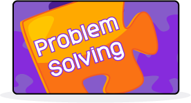 Problem Solving