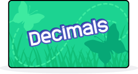 Decimals