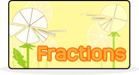 Fractions