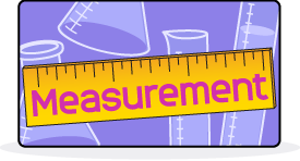 Measurement