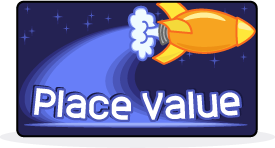 Place Value