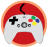 ART_Button_GameJoyStick