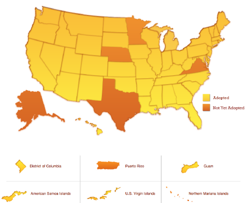 web_scrncap_commoncore_map